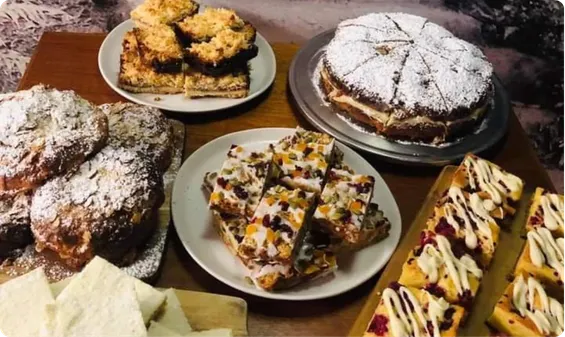 About Us page Cafe BROOD (1)